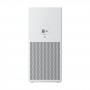 Xiaomi Smart Air Purifier 4 Lite (35053)