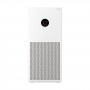Xiaomi Smart Air Purifier 4 Lite (35053)