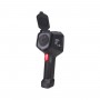 AUTEL MaxiIRT IR100 Thermal camera