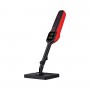AUTEL MaxiTPMS TBE200 Tire depth and brake disc measuring device