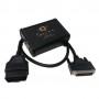 ABRITES AVDI Diagnostic tool