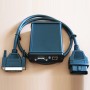 ABRITES AVDI Diagnostic tool