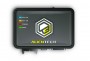 Alientech car configurator KESS3 (Master)