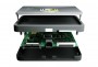Alientech car configurator KESS3 (Master)
