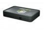 Alientech car configurator KESS3 (Master)