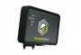 Alientech car configurator KESS3 (Master)