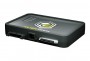 Alientech car configurator KESS3 (Master)