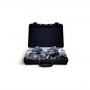 Alientech ECU coding unit KESS v2