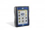 Magneti Marelli Vision Universal motorcycle diagnostic equipment