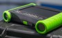 DiagProg 4 device for programming and diagnostics