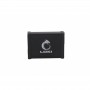 MSG Equipment Loki Tesla car diagnostic device