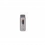 MSG Equipment Loki Tesla car diagnostic device