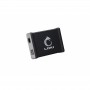 MSG Equipment Loki Tesla car diagnostic device