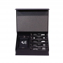 MSG Equipment Loki Tesla car diagnostic device
