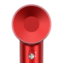 Laifen Swift Special Hair Dryer Red