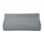 Laifen Grey Hair Dryer Case (Waterproof Bag)