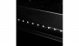 DeepCool Motherboard Controlled RGB LED Strip RGB 200 EX (DP-LED-RGB200EX)
