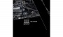 DeepCool Motherboard Controlled RGB LED Strip RGB 200 EX (DP-LED-RGB200EX)