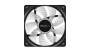 DeepCool Case Fan RF 120 W (DP-FLED-RF120-WH)
