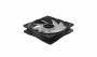 DeepCool Case Fan RF 120 W (DP-FLED-RF120-WH)
