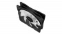 DeepCool Case Fan RF 120 W (DP-FLED-RF120-WH)
