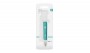 DeepCool Thermal Grease Z5 Universal (DP-TIM-Z5-2)