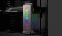 DeepCool GH-01 A-RGB VGA Holder (DP-GH01-ARGB)
