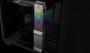 DeepCool GH-01 A-RGB VGA Holder (DP-GH01-ARGB)