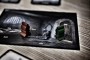 KOSMOS Adventure Games: The Dungeon (EN)