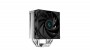 DeepCool Air Cooler AK400 (R-AK400-BKNNMN-G-1)