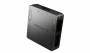 DeepCool RGB Convertor Black (DP-FRGB-CHUB5-12V)