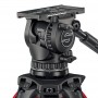 Sachtler aktiv14T Fluidhead 1000010923