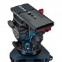 Sachtler aktiv14T Fluidhead 1000010923