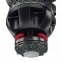 Sachtler aktiv14T Fluidhead 1000010923