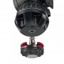 Sachtler aktiv14T Fluidhead 1000010923