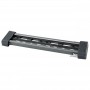 iFootage Shark Slider Mini Track