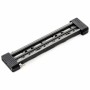 iFootage Shark Slider Mini Track