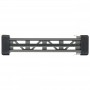 iFootage Shark Slider Mini Track