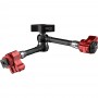 iFootage Spider Crab Magic Arm MA5-6
