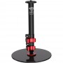 iFootage Cobra 2 Round Base Monopod RB-A200