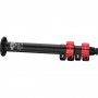 iFootage Cobra 2 Round Base Monopod RB-A200