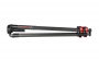 iFootage Gazelle Tripod Fastbowl TC7