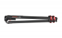 iFootage Gazelle Tripod Fastbowl TC7