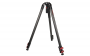 iFootage Gazelle Tripod Fastbowl TC7