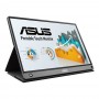 ASUS ZenScreen Touch MB16AMT