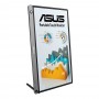 ASUS ZenScreen Touch MB16AMT