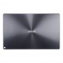 ASUS ZenScreen Touch MB16AMT