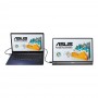 ASUS ZenScreen Touch MB16AMT