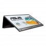 ASUS ZenScreen Touch MB16AMT