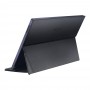 ASUS ZenScreen Touch MB16AMT